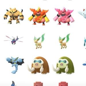 Victoria Secret Pink